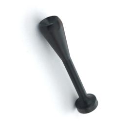 1866 Magazine Follower .22 Old Style - Clearance