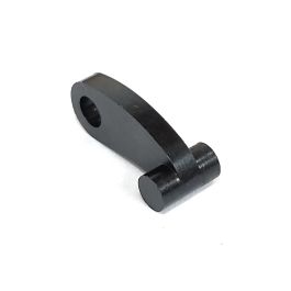 1860/1866/1873/1876/1894/Bisley/Russian/Schofield Hammer Stirrup