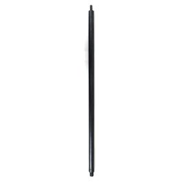 1866 Carbine Magazine Tube Outer .22 For 19" Barrel Blued