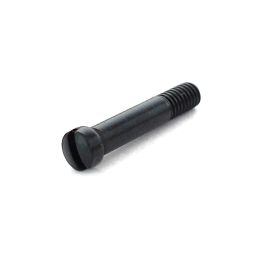 1866 Carbine Rear Sight Leaf Screw For Smaller Sight Blued