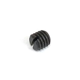 1866 Magazine Tube Assembly Screw Blued- Clearance