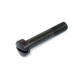 1866/1873 Carbine Front Barrel Band Screw Blued