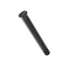 1866/1873/1894 Carbine Forend Barrel Band Screw Blued