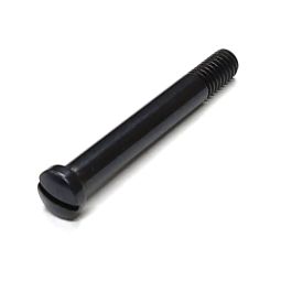 1866 Side Plate Screw Blued