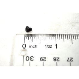 1866 Carrier Block Spring Screw For Rimfire Old Style Blued