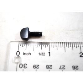 1860 Brass/1866 Lever Lock Screw
