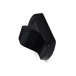 1866/1873/1876/Scout Rifle Front Dovetail Sight Blued For 18-24.25" Barrel (H=.374")