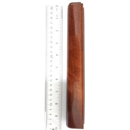 1866/1873 Rifle Forend 24.25"+ Walnut Finished