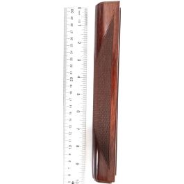 1866/1873 Rifle Forend Walnut Checkered For 24.25"+ Barrel
