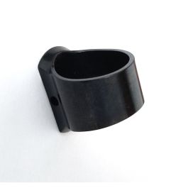 1866/1873 Rifle Magazine Tube Ring Blued