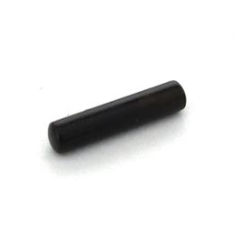1866/1873/1876/Scout Rifle Magazine Tube Ring Pin