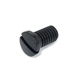 1866/1873/1876 Rifle Forend Cap Screw Blued