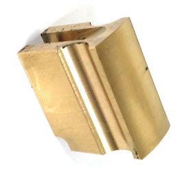 1866 Carrier Block .22MAG Brass