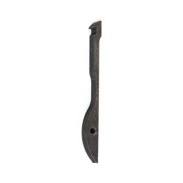 1866 Extractor .32/38