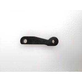 1860/1866/1873 Right Front Link - Clearance
