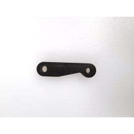 1860/1866/1873 Left Front Link - Clearance