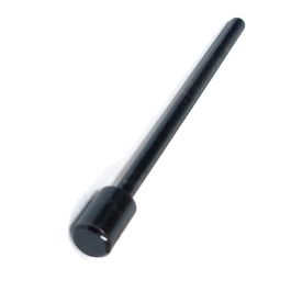 1860/1866/1873 Firing Pin