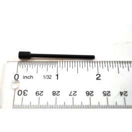 1860/1866/1873 Firing Pin