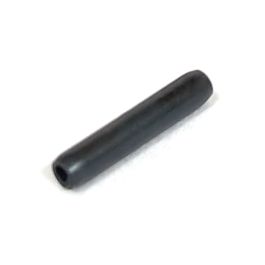1866/1873 Extractor Pin .32/38/357