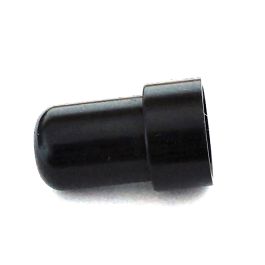 1866/1873 Magazine Follower .32/38/357 Blued
