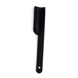 1866 Loading Gate Blued