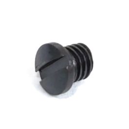 1866 Loading Gate Screw & 1860/1866/1873/1876 Carbine Rear Sight Slide Screw Blued
