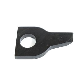 1860/1866/1873 Firing Pin Extension Stop Wedge