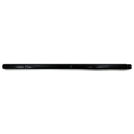 1866 Rifle Barrel 20" .38SP Blued