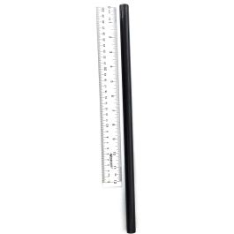 1866/1873 Magazine Tube For 16-1/8" Barrel Blued