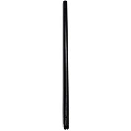 1866 Carbine Barrel 19" .45LC Blued