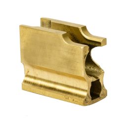 1866/1873 Carrier Block .38-40/44/45 Brass