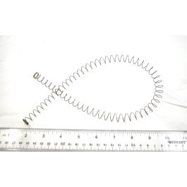 1860/1866/1873/Burg/1894 Magazine Tube Spring 18-20"