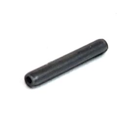 1860/1866/1873 Extractor Pin .44/45