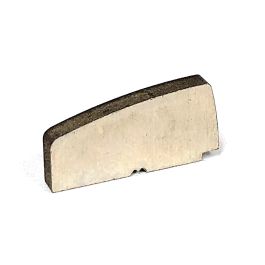 1860 Front Sight Blade