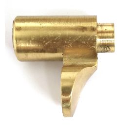 1860 Magazine Follower Brass (Includes #113,735)