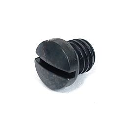 1860 Front Sight Band Screw Blued