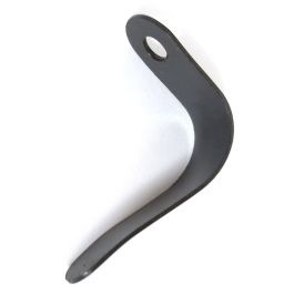 1860 Buttplate Gate Spring - Clearance