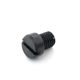 1860 Buttplate Gate Spring Screw - Clearance