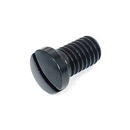 1860 Front Swivel Screw Blued