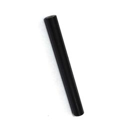 1860 Buttplate Gate Pin - Clearance