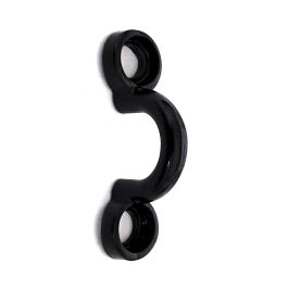 1860 Front Barrel Swivel Blued