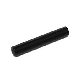 1860 Rear Buttstock Swivel Pin