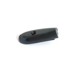 1860 Sleeve Latch