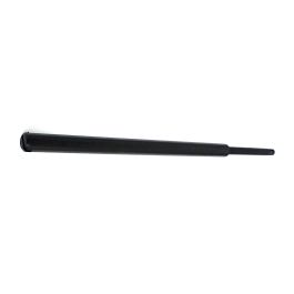 1860 Sleeve Latch Rod