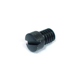 1860 Magazine Follower Screw Blued