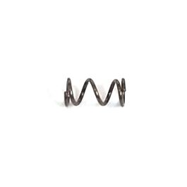 1860/1866/1873/1876 Rear Ladder Sight Slide Spring