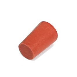1860 Magazine Follower Rubber Insert