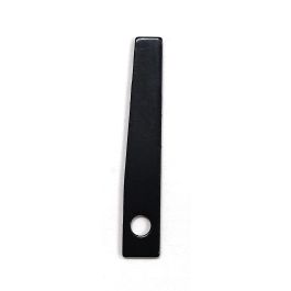 1873/1876/1894 Trigger Spring