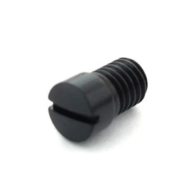 1873/1876/1894 Mainspring Adjustment Screw Blued