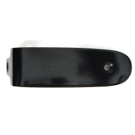 1873/1894/1876 Carbine Buttplate Steel Blued
